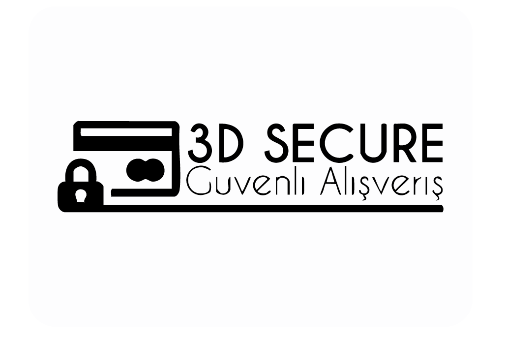 3D Secure