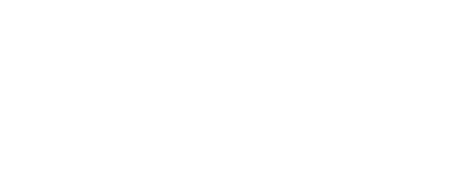 Hayalim Çeyiz