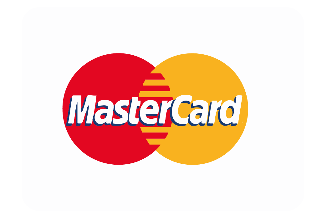 Mastercard