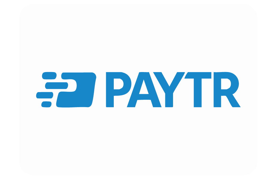 PayTR