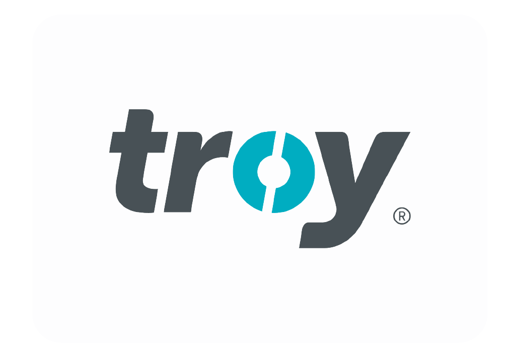 Troy